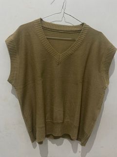 (Kategori: ) berada di . Dikirim oleh moimostuff (ID iklan 1407878787, Gambar 1). Deskripsi: .