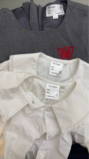 （分類：）位於 。 由 MoMoFaFa 提交（商品編號 1407902326，圖片 1）。簡介： 。