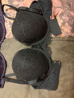(Category: ) located in . Submitted by christaka (Listing ID 1407821215, Image 1). Description: .