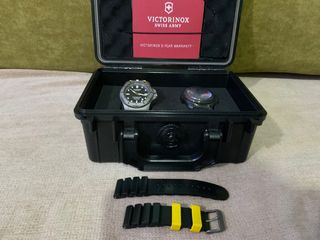 （分類：）位於 。 由 indigorolf30268 提交（商品編號 1407773071，圖片 1）。簡介： 。
