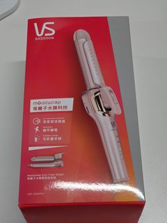 （分類：）位於 。 由 vvonn 提交（商品編號 1407867097，圖片 1）。簡介： 。
