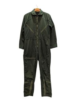 (Category: ) located in . Submitted by lustforusedgoods (Listing ID 1407816741, Image 1). Description: .
