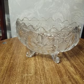 (Category: ) located in . Submitted by klutter.curio (Listing ID 1407847522, Image 1). Description: .