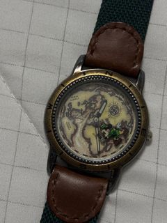 (Category: ) located in . Submitted by crztn (Listing ID 1407787919, Image 1). Description: .
