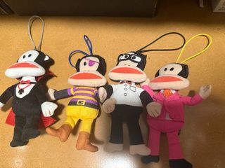 （分類：）位於 。 由 c4dacats 提交（商品編號 1407856470，圖片 1）。簡介： 。