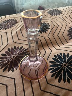 (Category: ) located in . Submitted by treasure_trove8 (Listing ID 1407840695, Image 1). Description: .