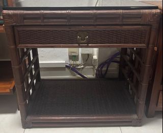 (Category: ) located in . Submitted by williamjacobs1 (Listing ID 1407859979, Image 1). Description: .