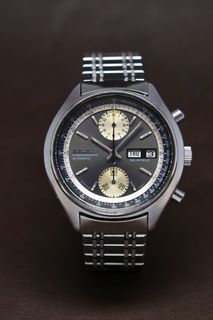 (Category: ) located in . Submitted by bb_watches (Listing ID 1407885845, Image 1). Description: .