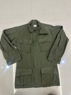 (Category: ) located in . Submitted by azt.preloved (Listing ID 1407812311, Image 1). Description: .