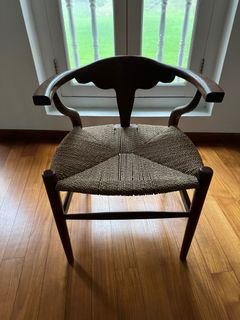 (Category: ) located in . Submitted by elizabethgraceh (Listing ID 1407812774, Image 1). Description: .