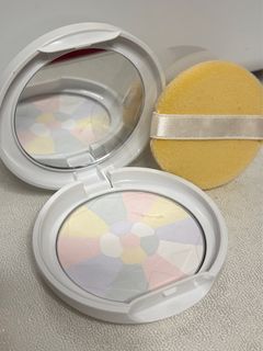 （分類：）位於 。 由 nccathk 提交（商品編號 1407808201，圖片 1）。簡介： 。