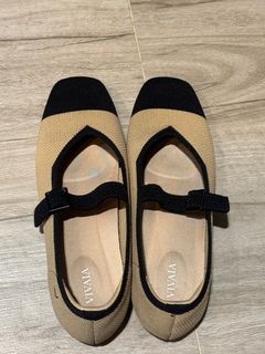 （分類：）位於 。 由 thrift.store.1024 提交（商品編號 1407908305，圖片 1）。簡介： 。