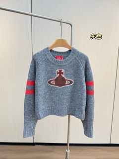 （分類：）位於 。 由 39zz2twcrd 提交（商品編號 1407935460，圖片 1）。簡介： 。
