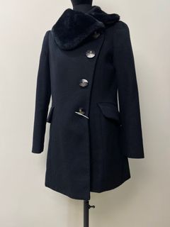 （分類：）位於 。 由 wrli818 提交（商品編號 1407856047，圖片 1）。簡介： 。