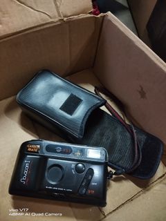 (Category: ) located in . Submitted by sunyap_collections_etc (Listing ID 1407872949, Image 1). Description: .