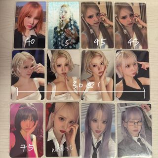（分類：）位於 。 由 luvEunhaa 提交（商品編號 1404681505，圖片 1）。簡介： 。