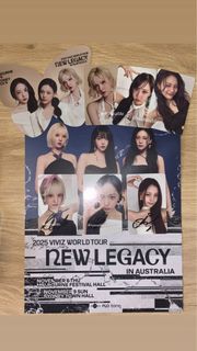 （分類：）位於 。 由 _.wannable 提交（商品編號 1407764249，圖片 1）。簡介： 。