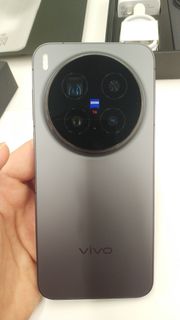 （分類：）位於 。 由 mpqz99 提交（商品編號 1407868808，圖片 1）。簡介： 。
