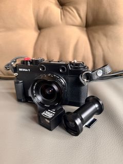 （分類：）位於 。 由 divekeung 提交（商品編號 1407845221，圖片 1）。簡介： 。