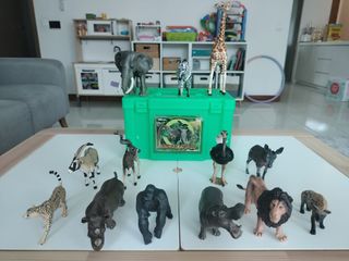 (Category: ) located in . Submitted by tukaram (Listing ID 1407785272, Image 1). Description: .