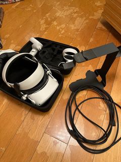 （分類：）位於 。 由 unknownnaf 提交（商品編號 1407928099，圖片 1）。簡介： 。