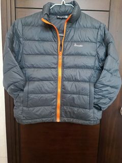 （分類：）位於 。 由 Catmaxie 提交（商品編號 1407849396，圖片 1）。簡介： 。