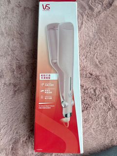 （分類：）位於 。 由 Chloe011822 提交（商品編號 1407801484，圖片 1）。簡介： 。