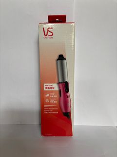 （分類：）位於 。 由 9453s 提交（商品編號 1407830770，圖片 1）。簡介： 。