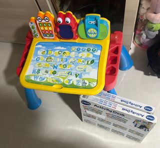 (Category: ) located in . Submitted by teey0002 (Listing ID 1407901132, Image 1). Description: .