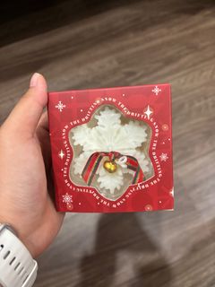 (Category: ) located in . Submitted by juliay35 (Listing ID 1407889392, Image 1). Description: .