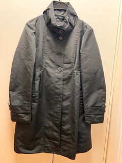 （分類：）位於 。 由 gigisal 提交（商品編號 1407926493，圖片 1）。簡介： 。