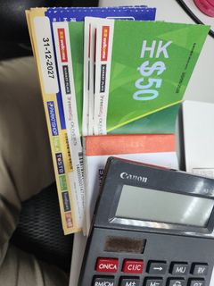 （分類：）位於 。 由 vthkhello 提交（商品編號 1407820861，圖片 1）。簡介： 。