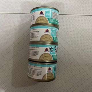 （分類：）位於 。 由 sky_wing 提交（商品編號 1407864584，圖片 1）。簡介： 。