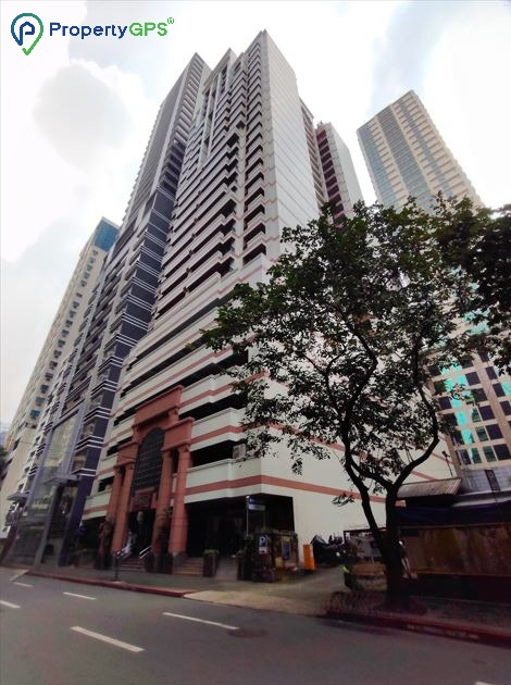 (Category: ) located in . Submitted by pamelatanrealty (Listing ID 1407817167, Image 1). Description: .