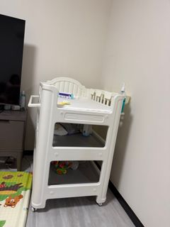 (Category: ) located in . Submitted by fast.deal (Listing ID 1407877748, Image 1). Description: .