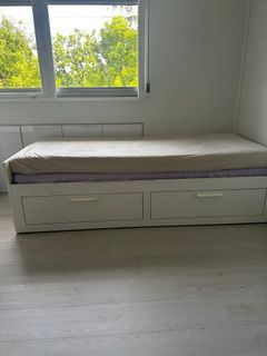 (Category: ) located in . Submitted by miyaka (Listing ID 1407768062, Image 1). Description: .
