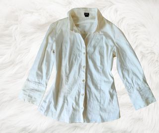 (Category: ) located in . Submitted by thatstyle (Listing ID 1407835280, Image 1). Description: .