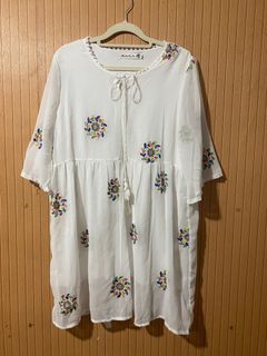 (Category: ) located in . Submitted by gzcollections (Listing ID 1407862720, Image 1). Description: .
