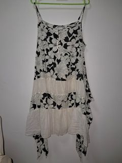 (Category: ) located in . Submitted by sha.rina.sha (Listing ID 1407872077, Image 1). Description: .