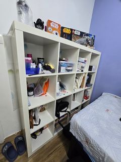 (Category: ) located in . Submitted by tankee805 (Listing ID 1407903655, Image 1). Description: .
