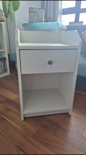 (Category: ) located in . Submitted by martinshere (Listing ID 1407801272, Image 1). Description: .