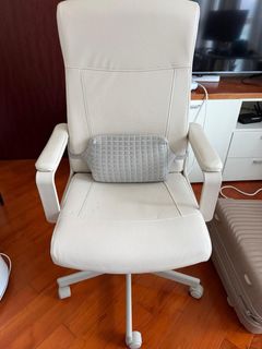 （分類：）位於 。 由 shals29 提交（商品編號 1407791484，圖片 1）。簡介： 。