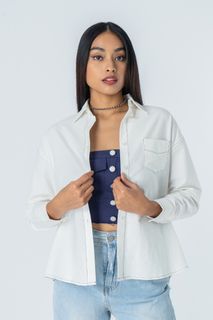 (Category: ) located in . Submitted by jpetitestyle (Listing ID 1407757556, Image 1). Description: .