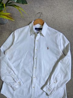 (Category: ) located in . Submitted by joyboy_thrift (Listing ID 1407905044, Image 1). Description: .