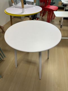 (Category: ) located in . Submitted by ohwisesotong (Listing ID 1407843369, Image 1). Description: .