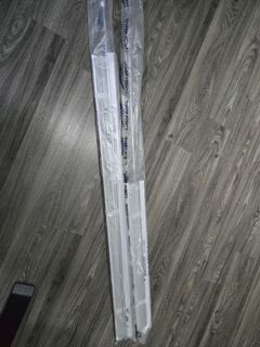 (Category: ) located in . Submitted by casper_5011 (Listing ID 1407865344, Image 1). Description: .