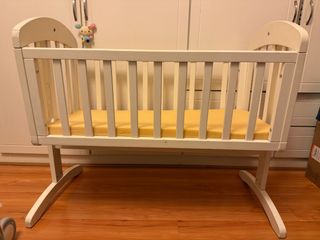 （分類：）位於 。 由 ktcth 提交（商品編號 1407904664，圖片 1）。簡介： 。