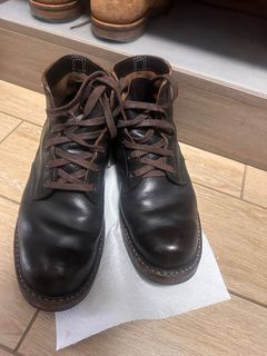 （分類：）位於 。 由 64knmyydpv 提交（商品編號 1407833932，圖片 1）。簡介： 。