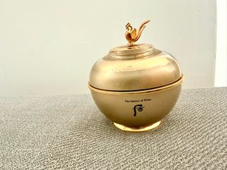 （分類：）位於 。 由 ziku5555 提交（商品編號 1407828253，圖片 1）。簡介： 。