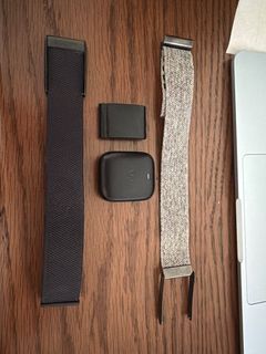 （分類：）位於 。 由 spinj 提交（商品編號 1407793714，圖片 1）。簡介： 。